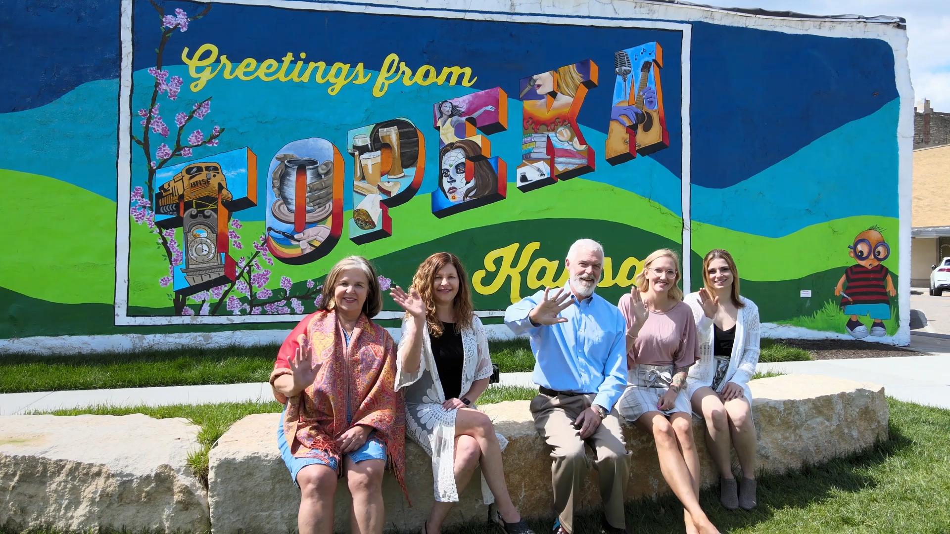 DroneWave_82.jpeg DroneWave 82