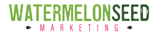 WatermelonSeed Marketing