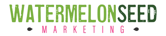 WatermelonSeed Marketing