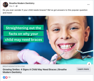 Screenshot 2023 06 27 at 12.42.55 PM