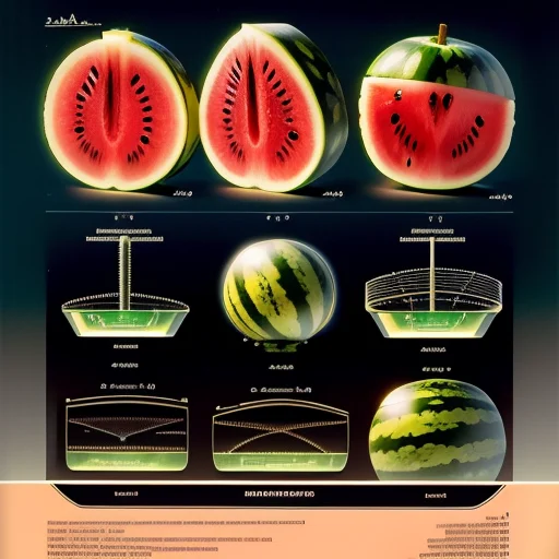 DefaultImage 1689502457