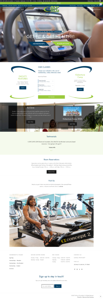 screencapture therecatthelakefront 2023 05 31 15 38 45