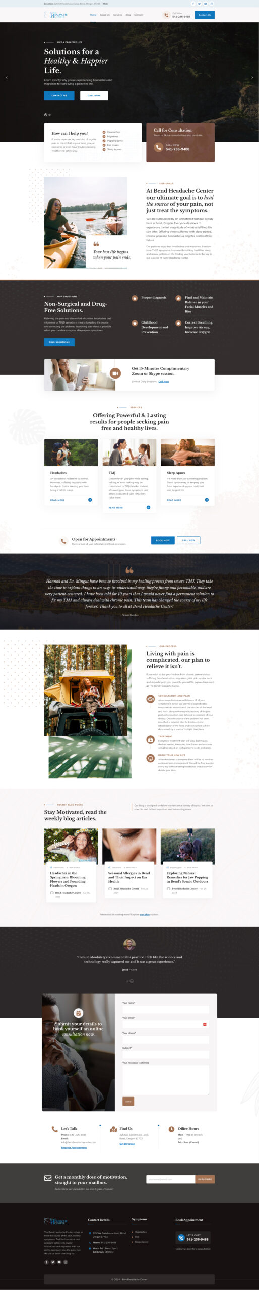 screencapture bendheadachecenter 2024 04 17 15 28 24 copy scaled