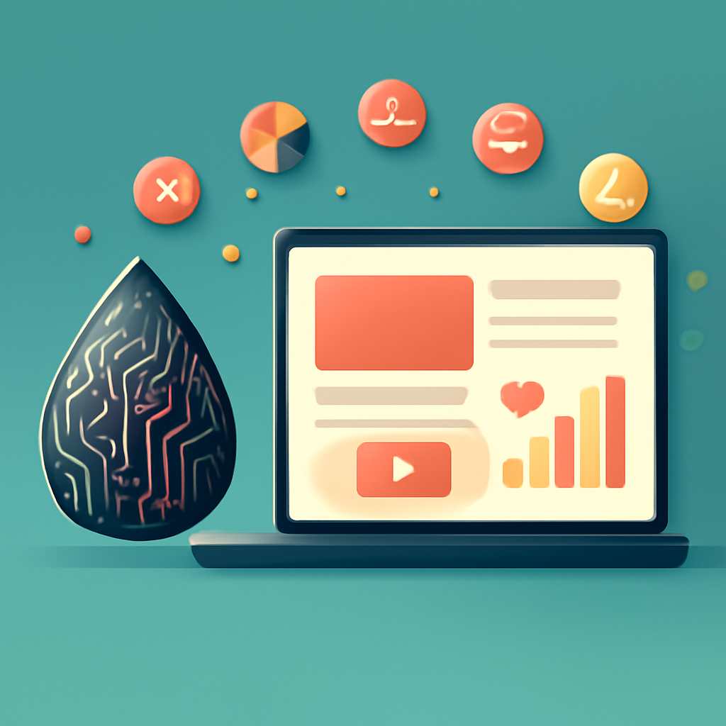 wmsseo ai 8713 1770324840