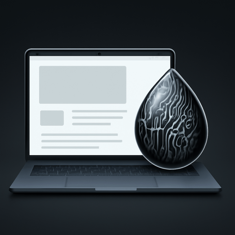 wmsseo ai 8719 1770439773