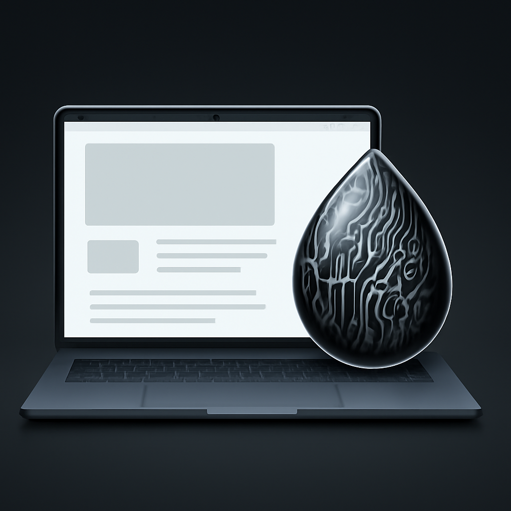 wmsseo ai 8719 1770439773