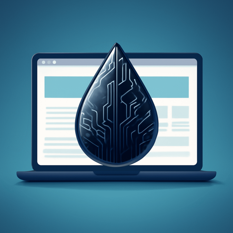 wmsseo ai 8722 1770440495