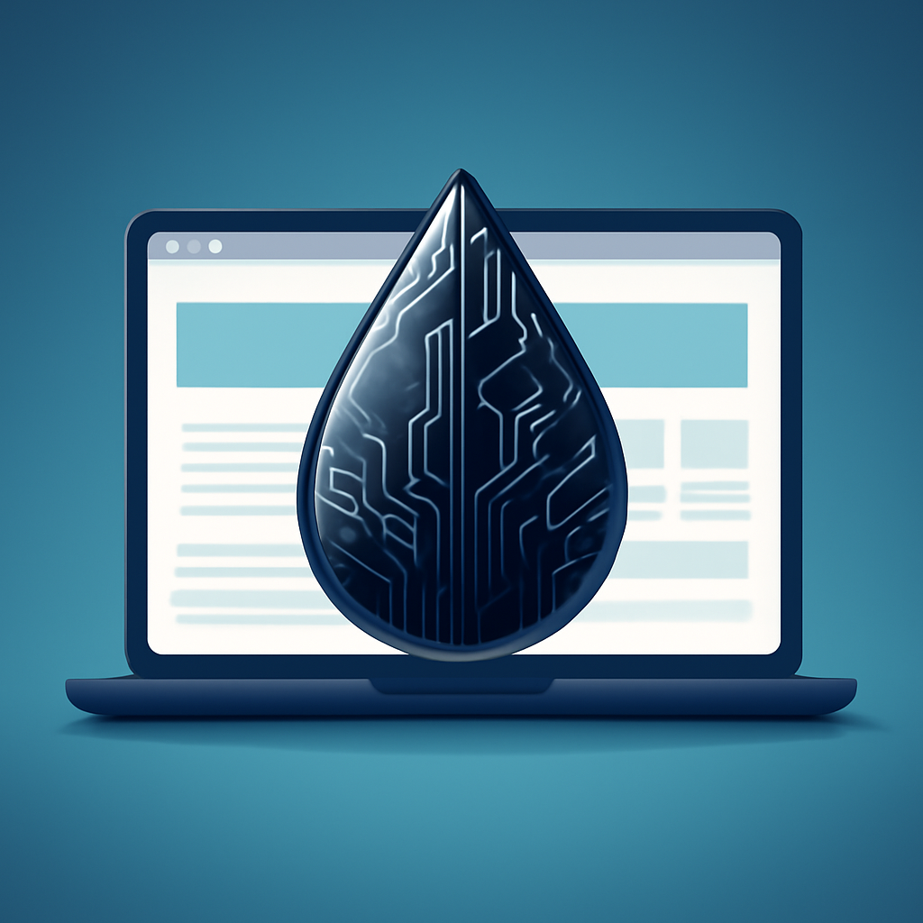 wmsseo ai 8722 1770440495