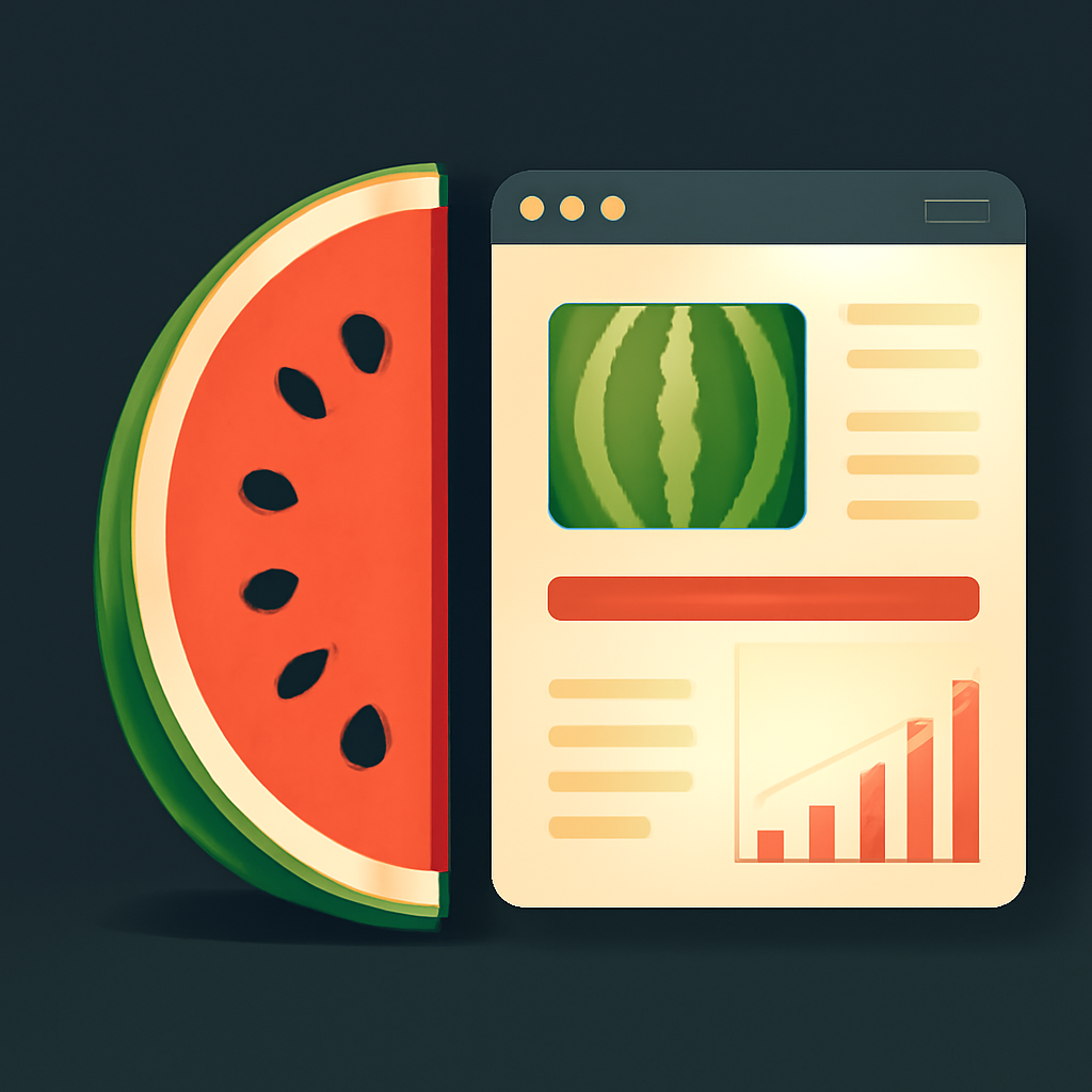 wmsseo ai 8727 1770440859