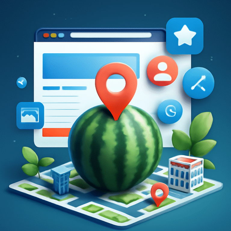 wmsseo ai 8733 1770442399