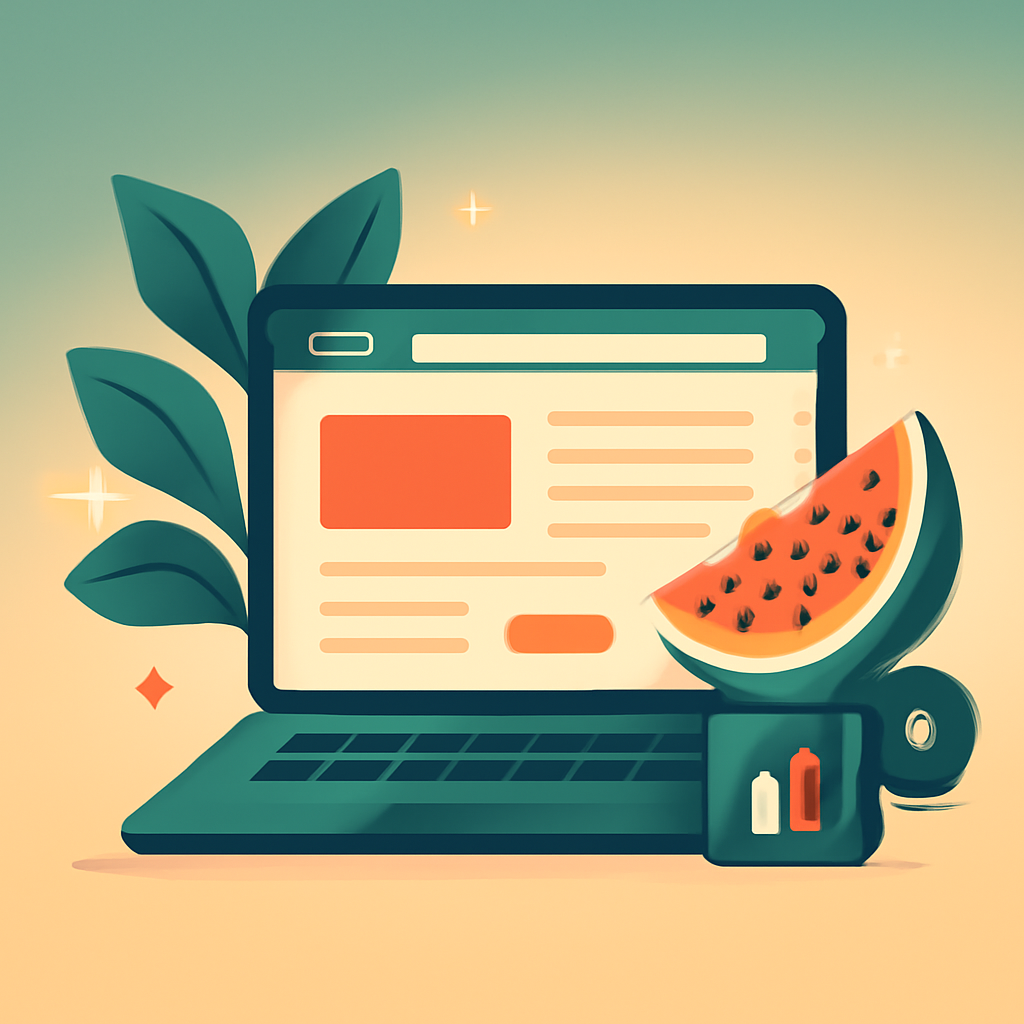 wmsseo ai 8740 1770442952