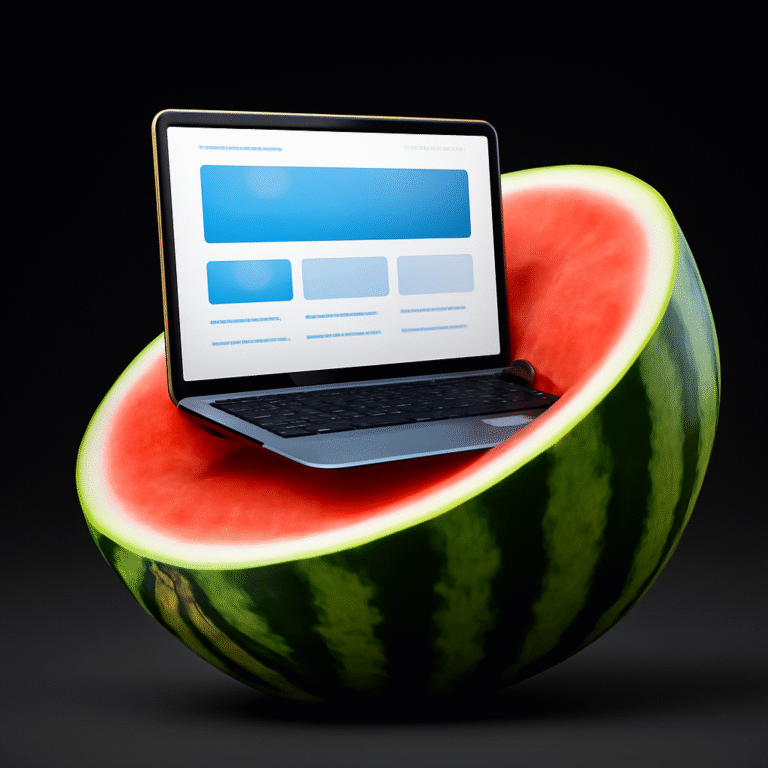 wmsseo ai 8744 1770443738