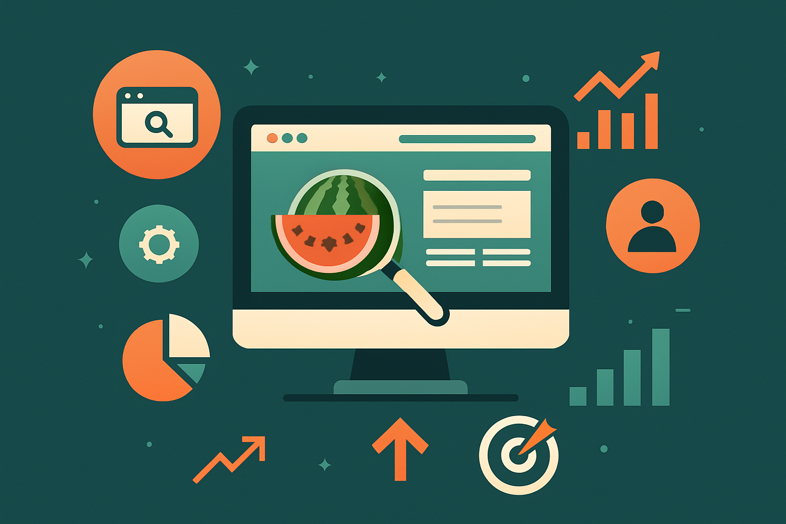 wmsseo ai 8751 1770445444