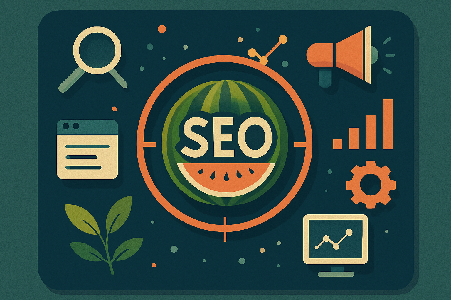 wmsseo ai 8802 1774124692