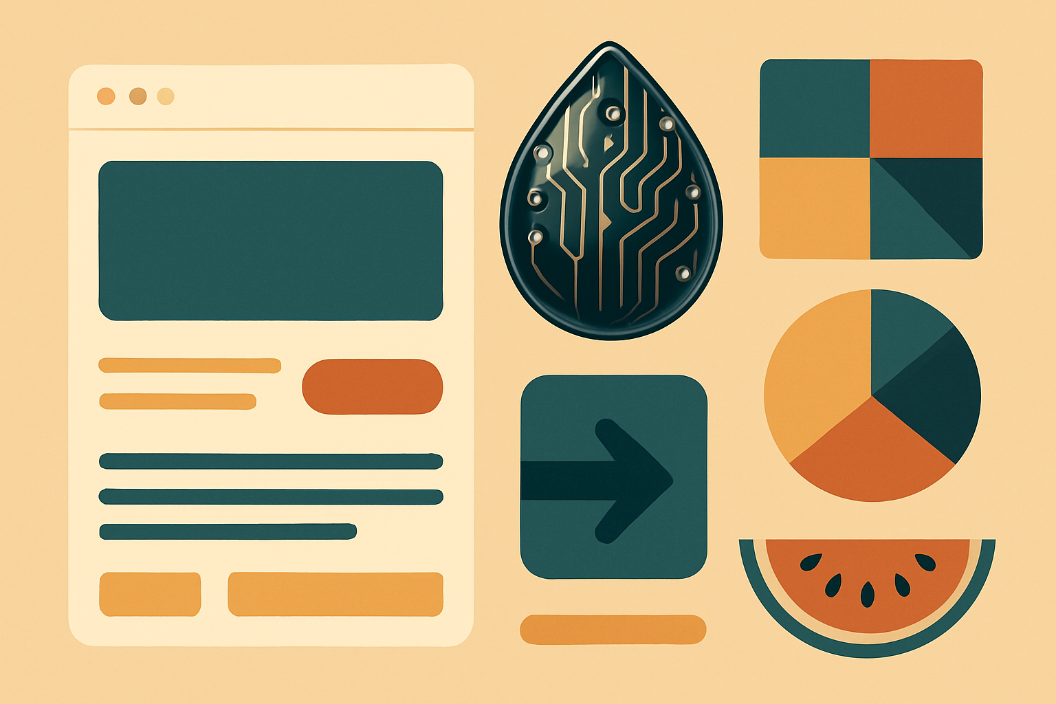 wmsseo ai 8823 1775596765