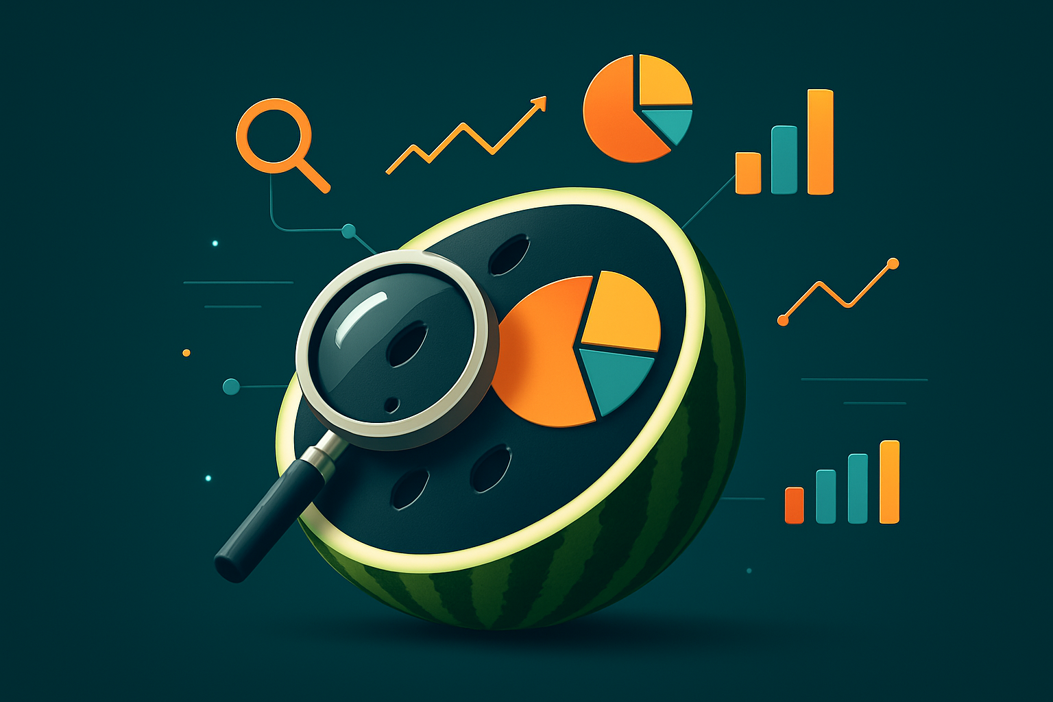 wmsseo ai 8867 1776101682