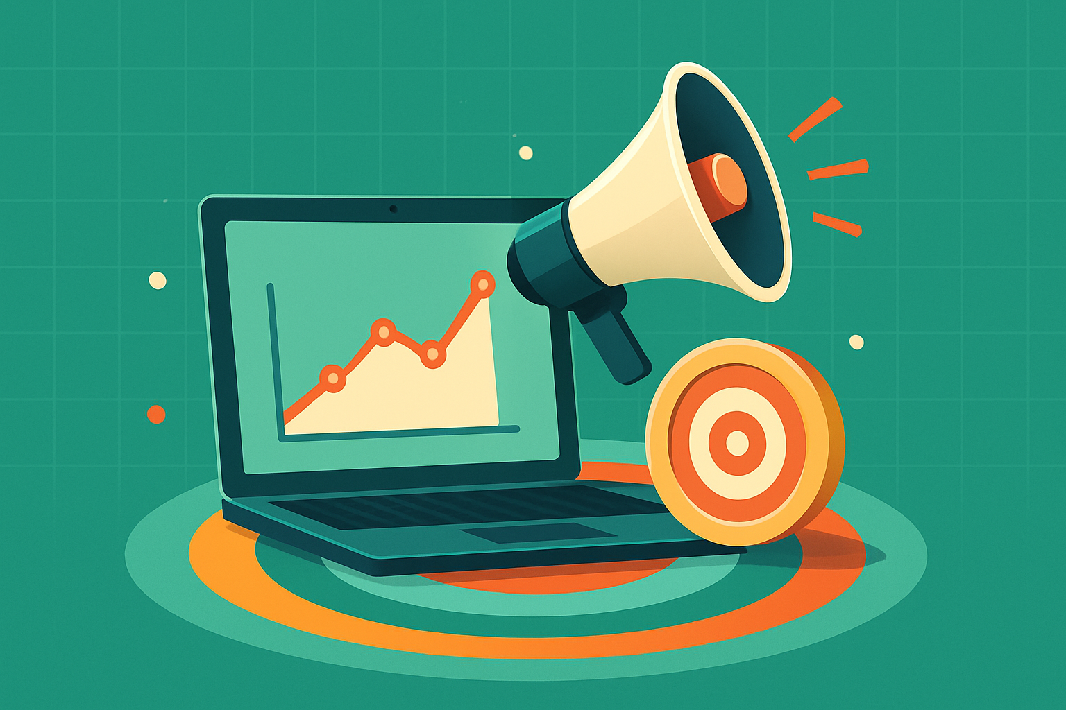 wmsseo ai 8871 1776104581