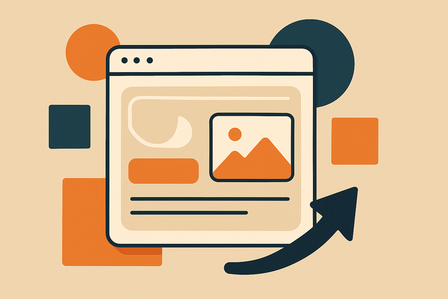 wmsseo ai 8876 1776184722