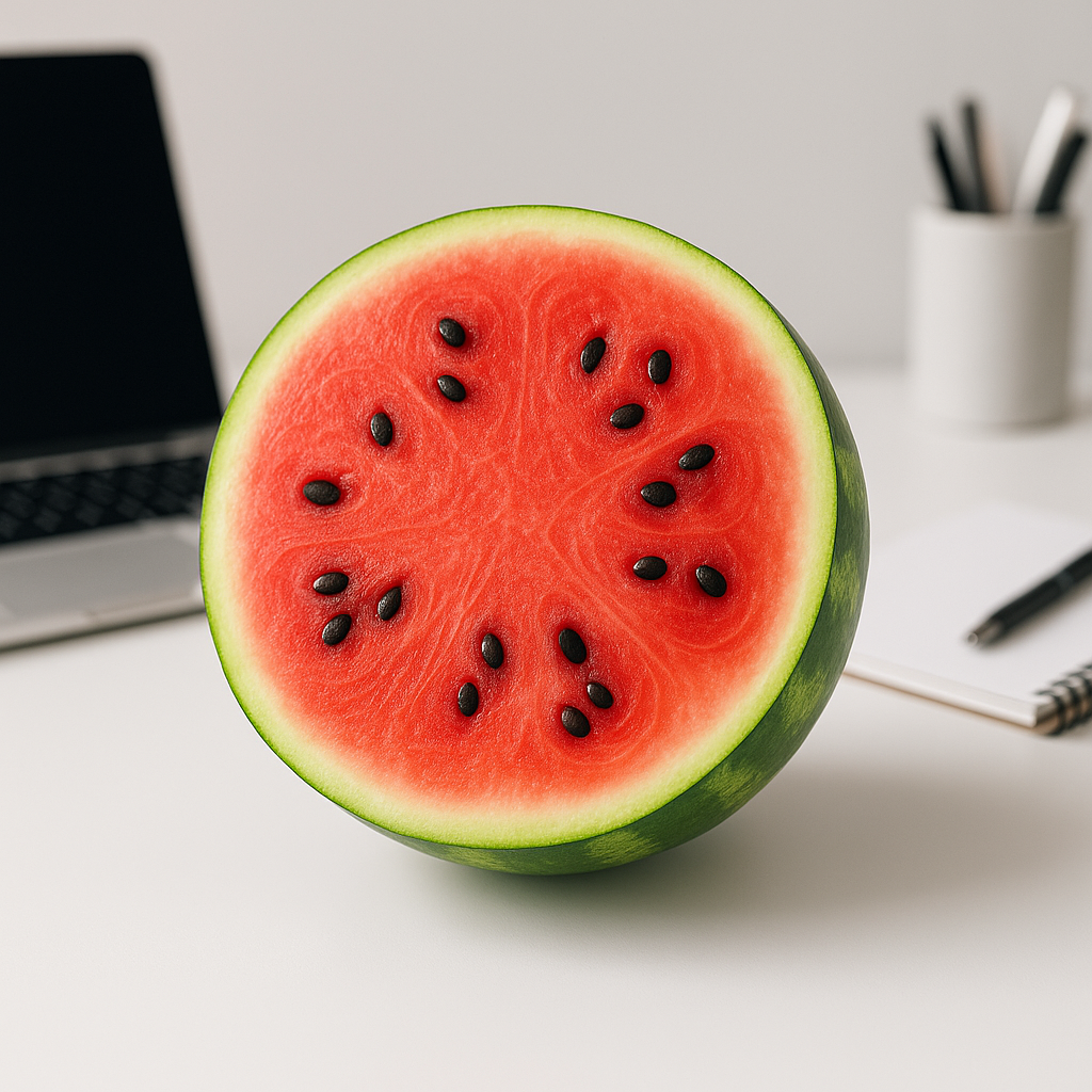 AdWords vs. SEO, dental content marketing