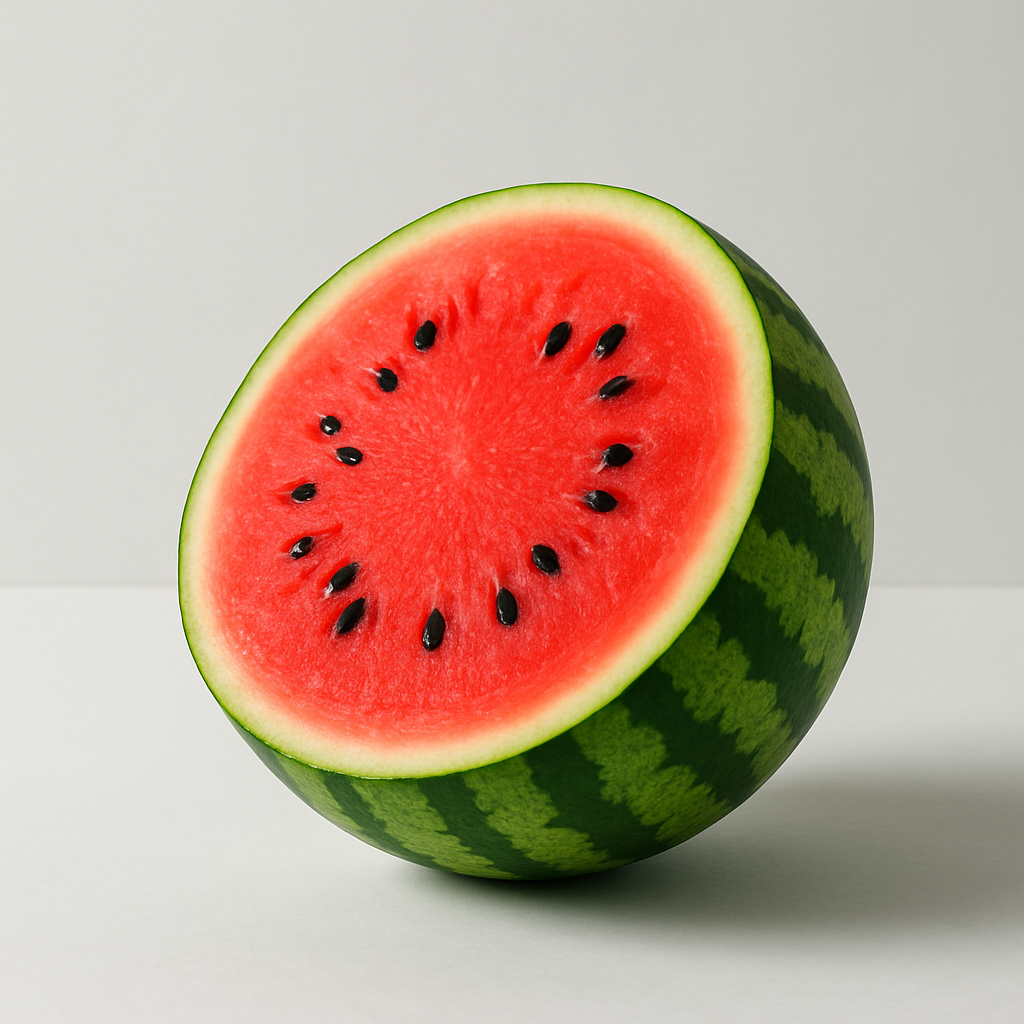 Lack of Brand Trust, Business