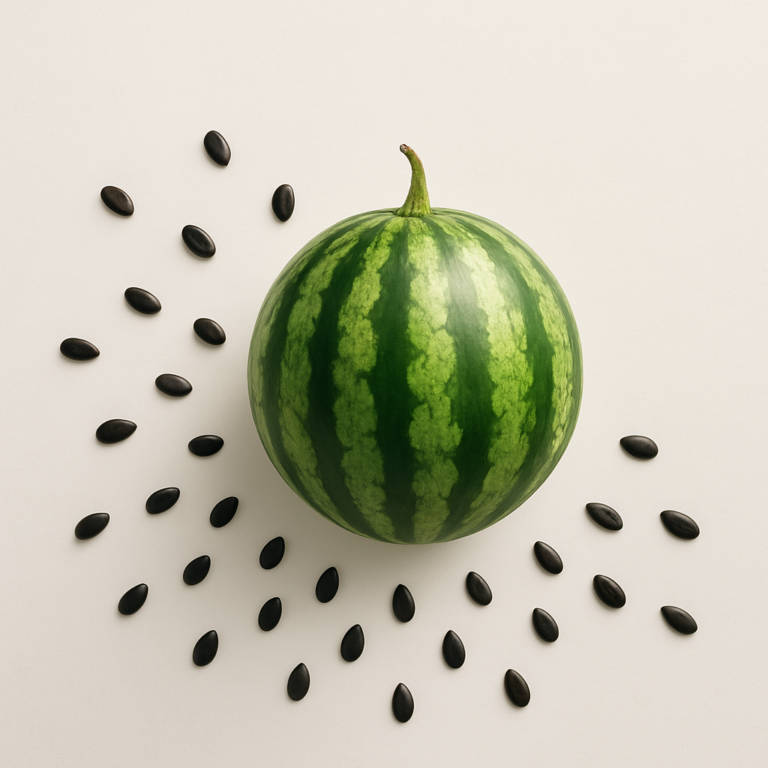 conversion-optimised website design, poor conversion, problem solving