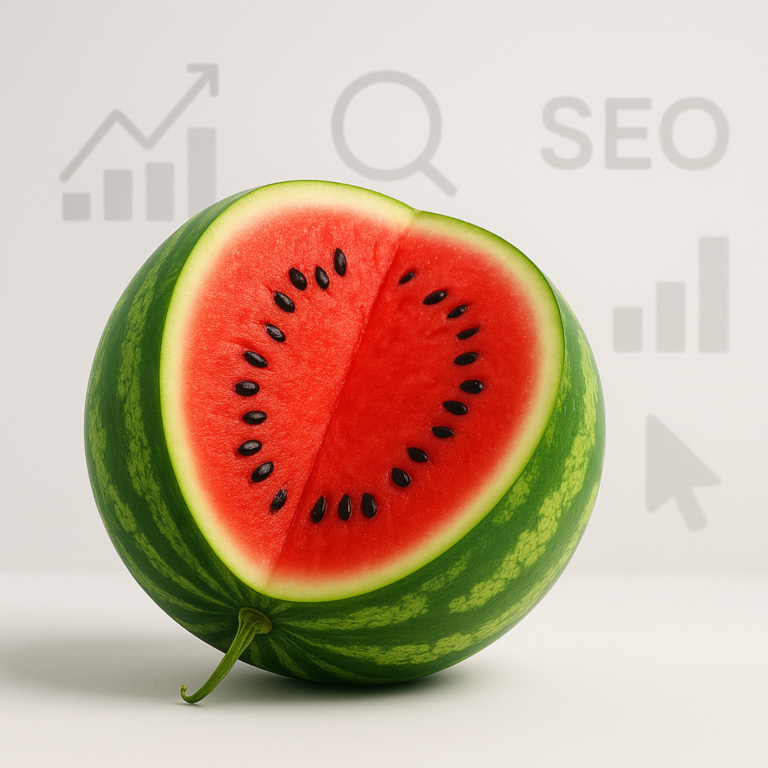 Frisco Texas, AdWords advertising, SEO for dentists