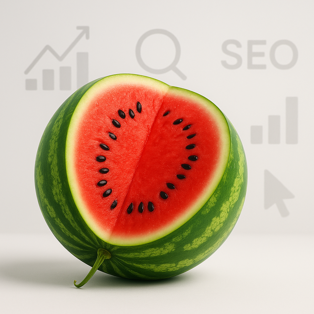 Frisco Texas, AdWords advertising, SEO for dentists
