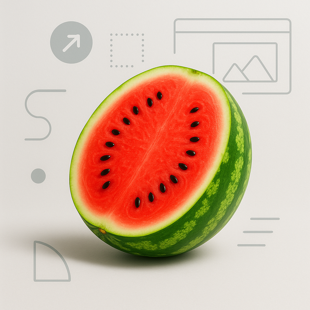 conversion-optimised website design, website design elements