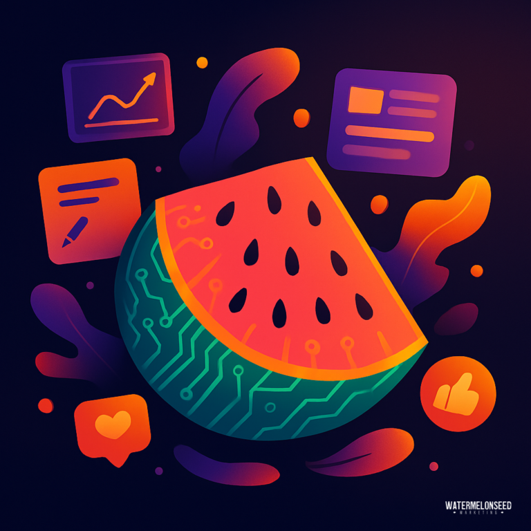the impact of quality content writing on customer engagement featured logo