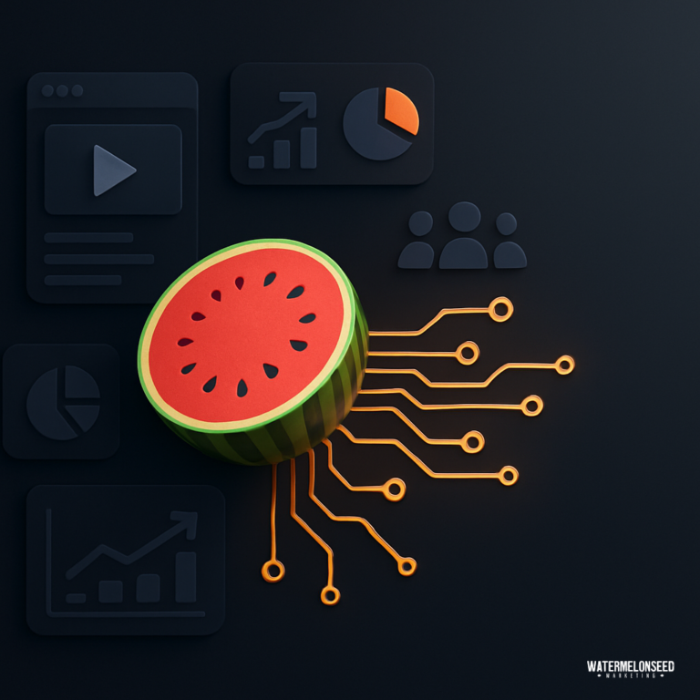 analyzing user behavior to boost website conversions featured logo 1