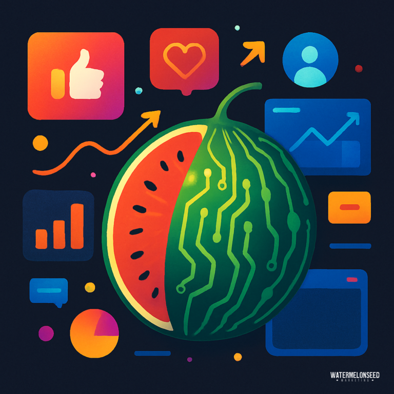 mistakes to avoid when building your brand reputation featured logo