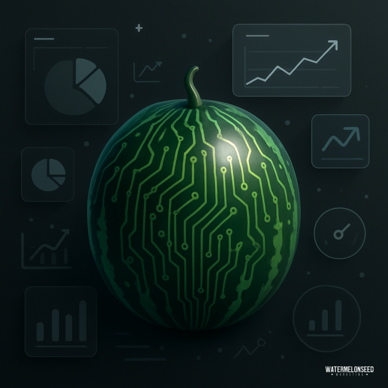 performance analytics tools that can transform your digital marketing campaigns featured logo