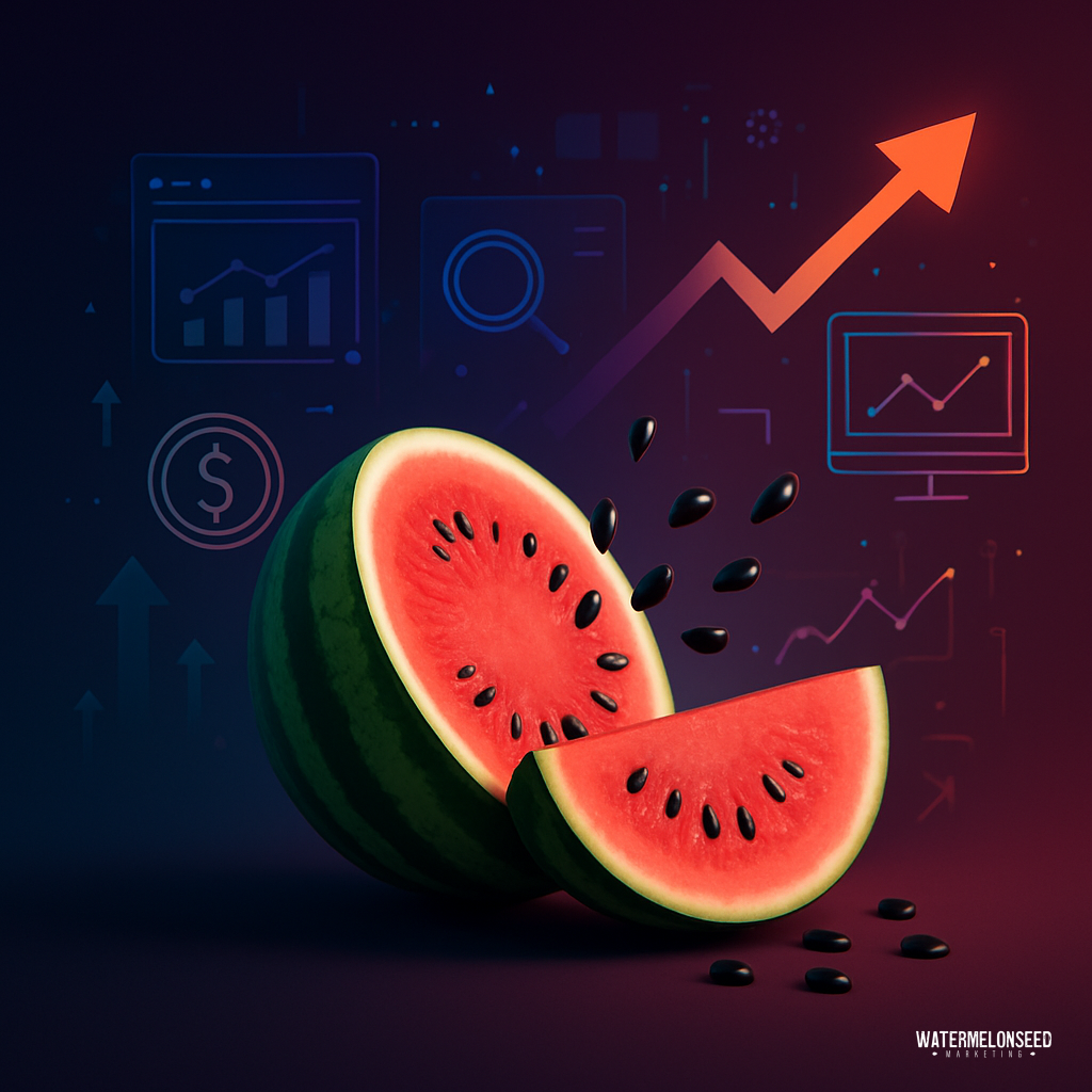seo vs ppc which delivers better long term results for companies featured logo